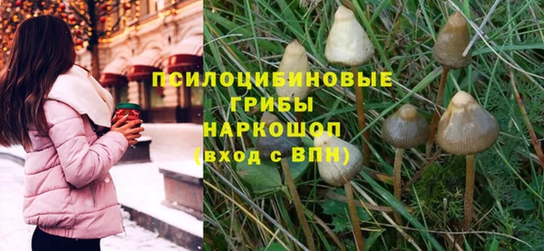 скорость Дмитров