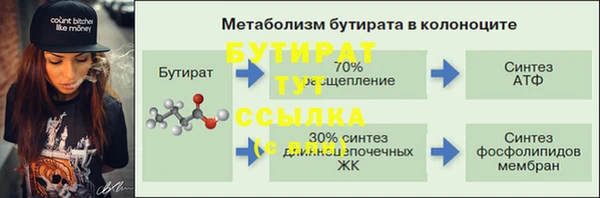 кокаин перу Дмитровск
