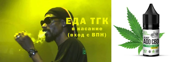 скорость Дмитров